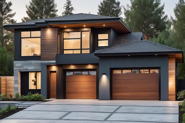 new garage door cost in Illinois