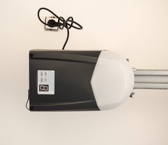 Garage Door Opener