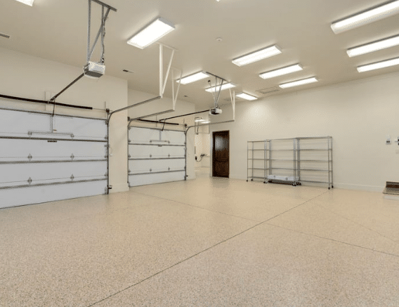 LiftMaster Garage Door Opener