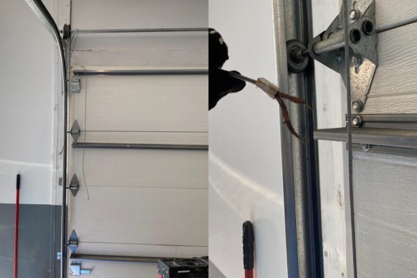EDM Garage Doors - Broken-Cable-1024x1024