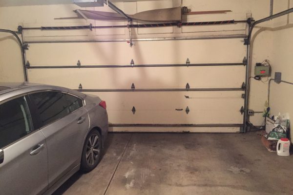 EDM Garage Doors – Emergency Service EDM Garage Doors - Emergency Service
