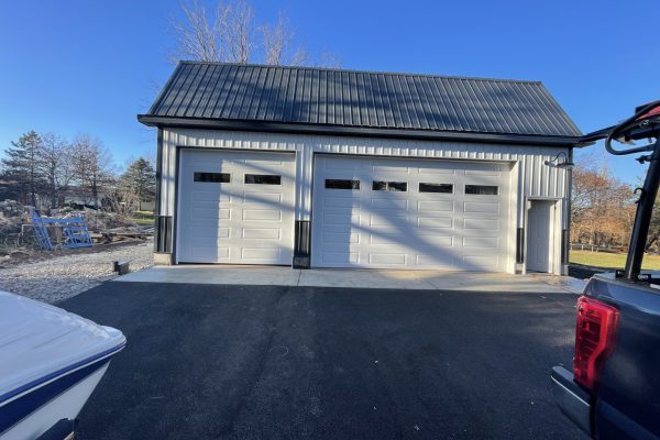 EDM Garage Doors – Residential Garage Door Openers EDM Garage Doors - Residential Garage Door Openers