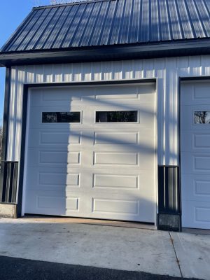 EDM Garage Doors – Residential Garage Doors EDM Garage Doors - Residential Garage Doors