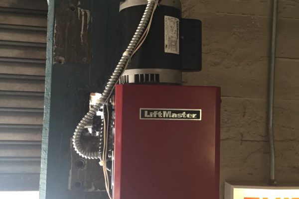 liftmaster garage door opener liftmaster garage door opener